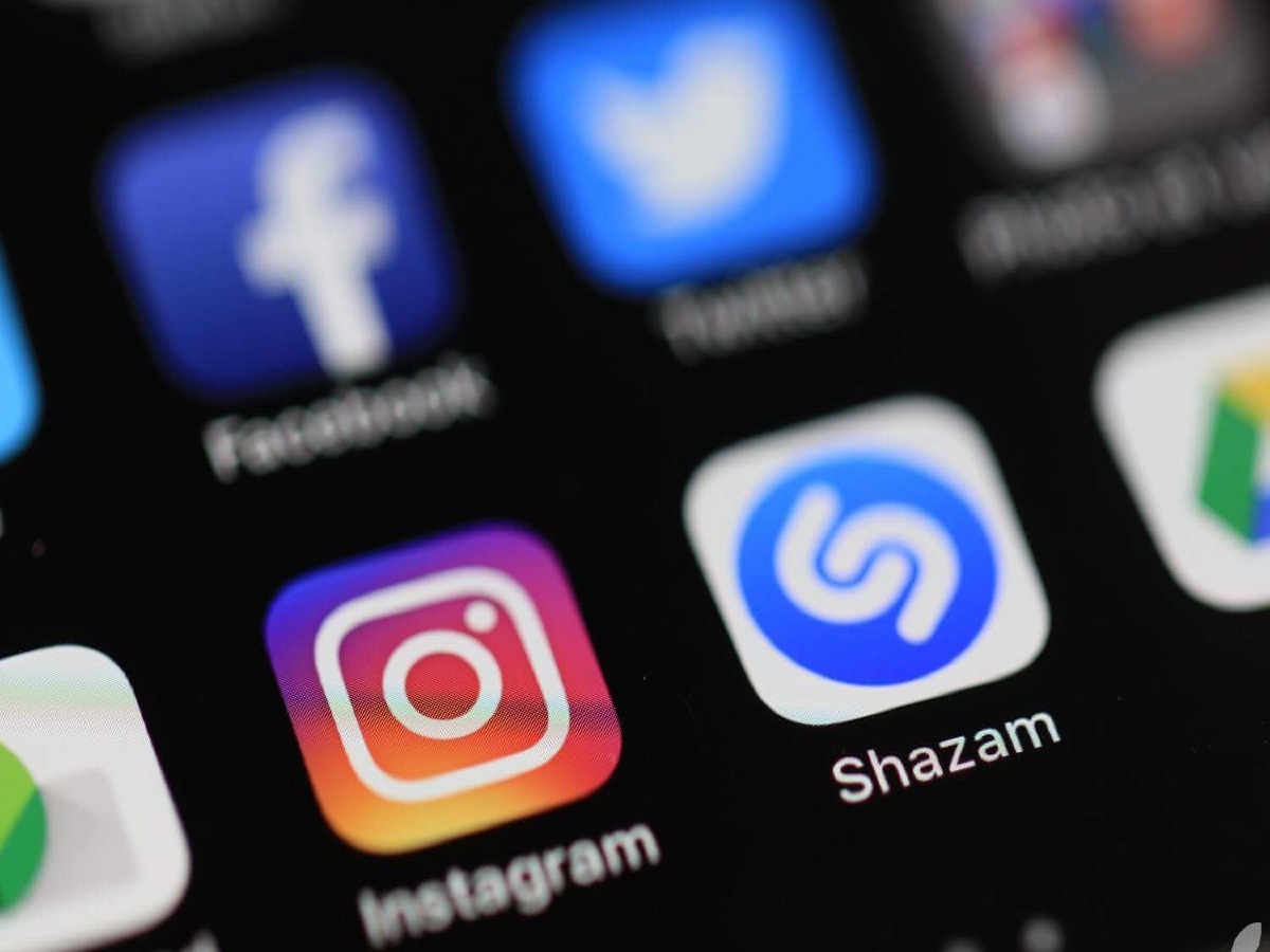 Instagram lanza vistas previas en Twitter nuevamente, Facebook desliza un nuevo método de pago