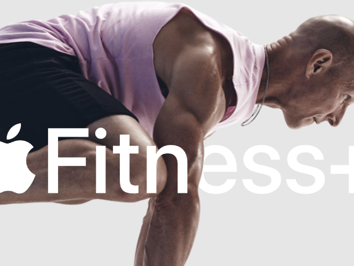 Fitness +: Apple podría traducir sus ejercicios en varios idiomas (¿pero cuándo?)