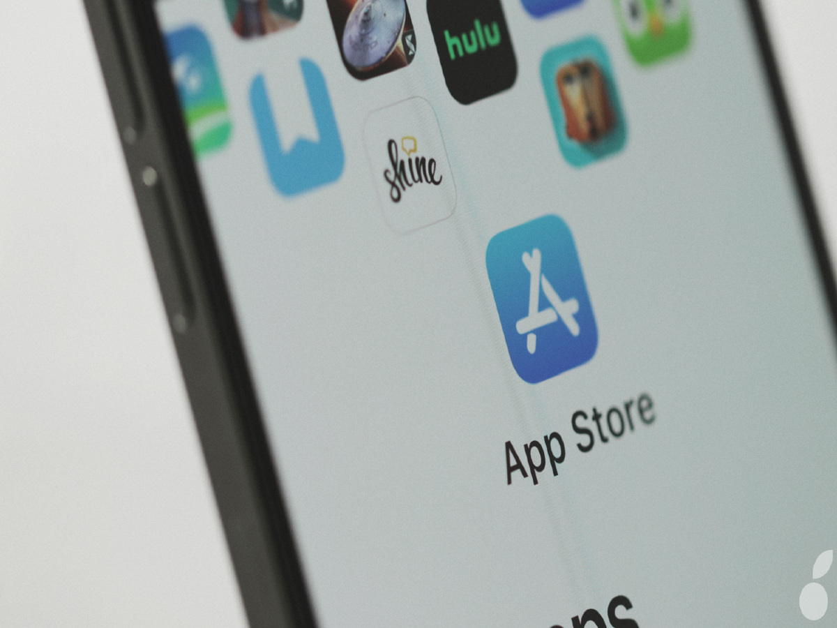 Tim Cook: la privacidad y la seguridad siguen siendo las principales prioridades de la App Store