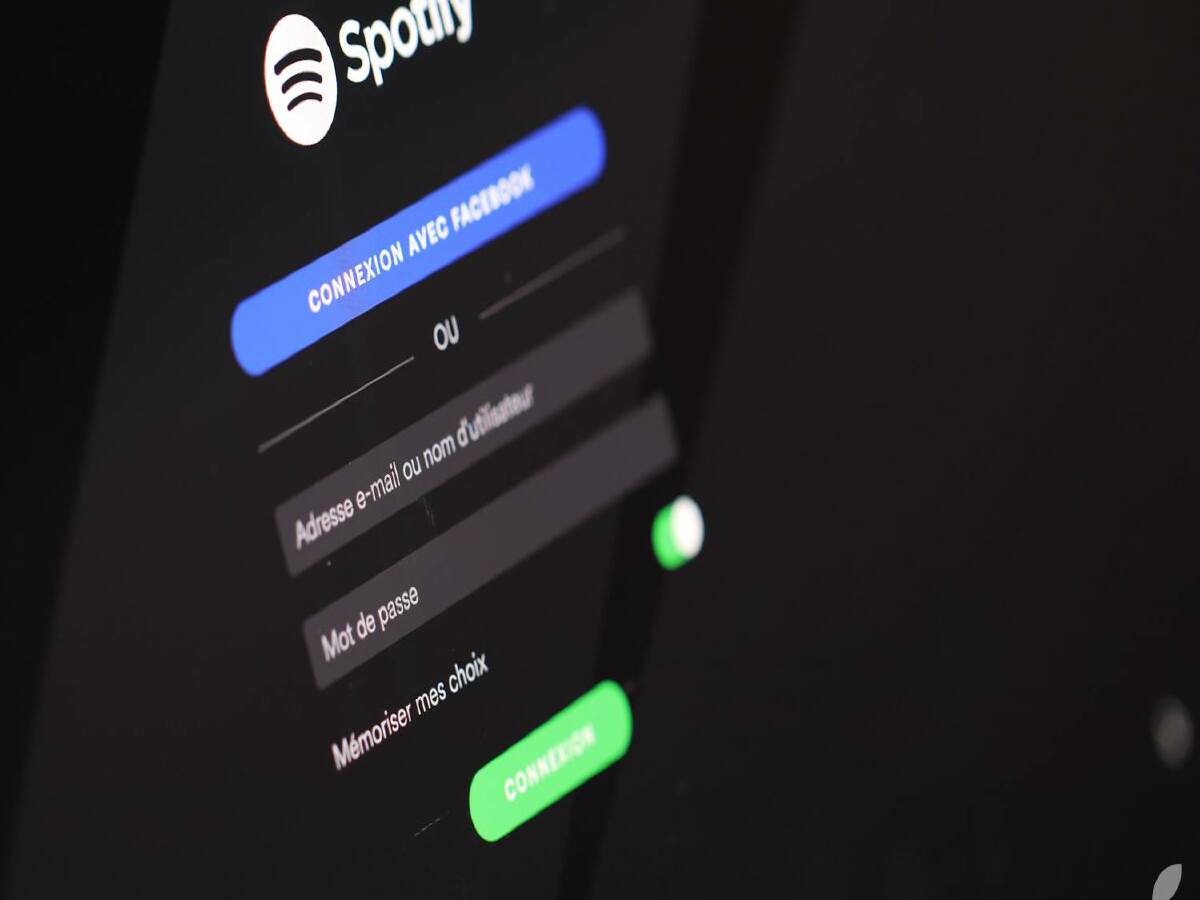 Spotify habría destronado a los podcasts de Apple en los EE. UU. (¿Y en otros lugares?)