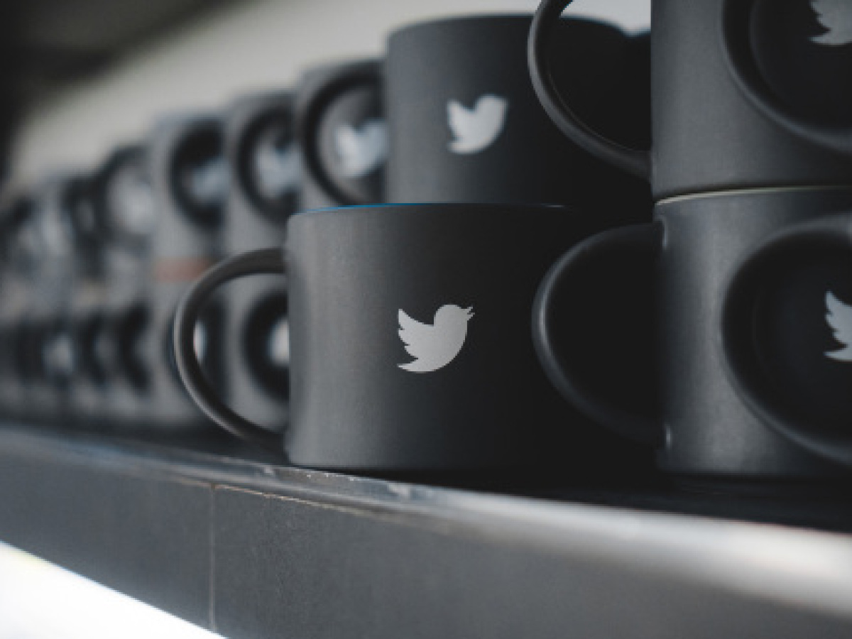 Twitter se dice "poco tocado" por la nueva política de privacidad de iOS (ATT)