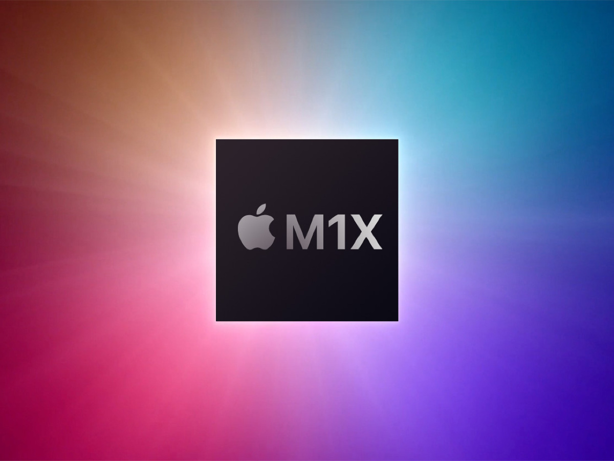 Mac M1: Apple supuestamente domina el mercado de portátiles ARM (79%)