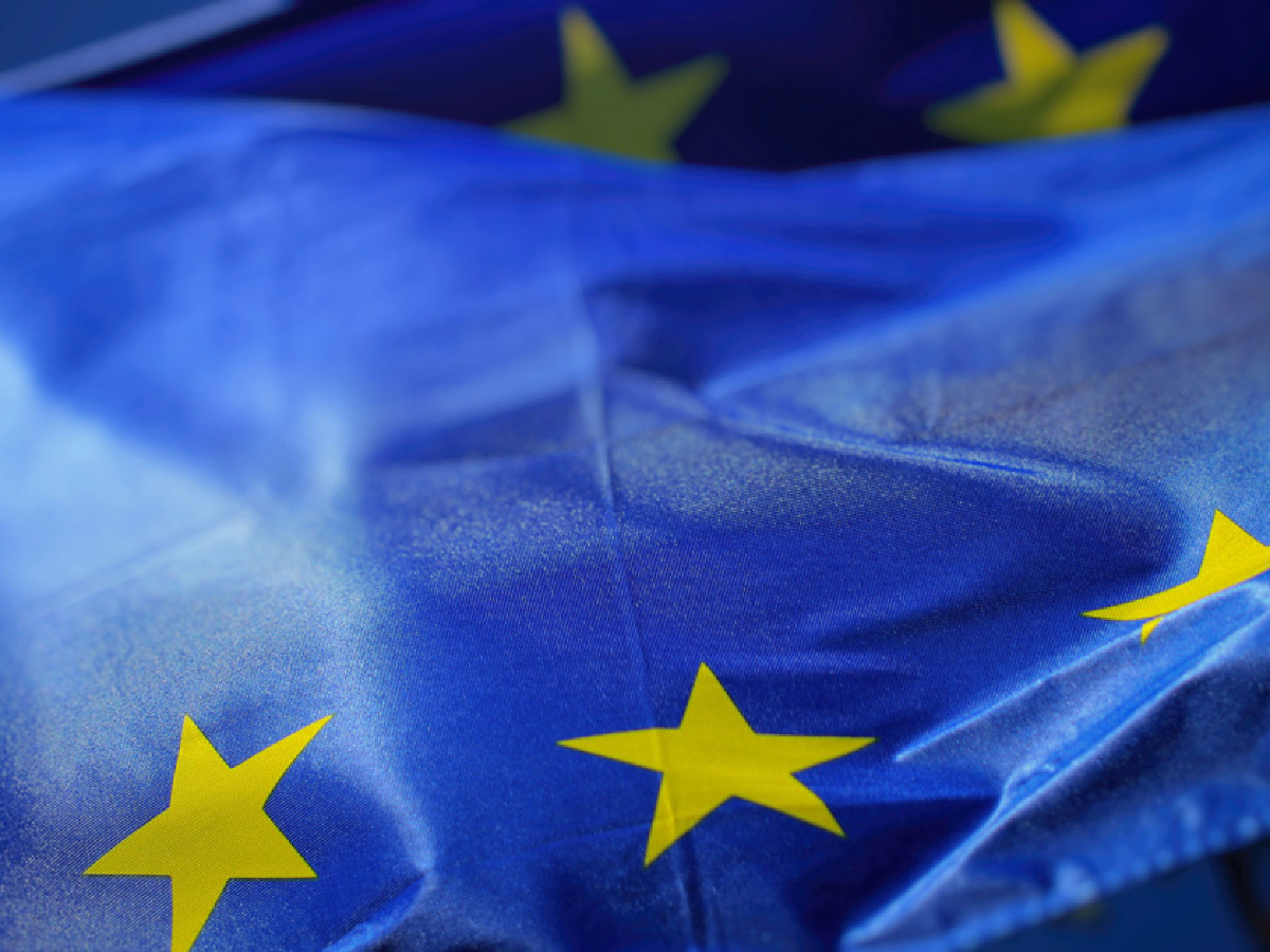 UE: reforma GAFA, fuente de divisiones y retrasos