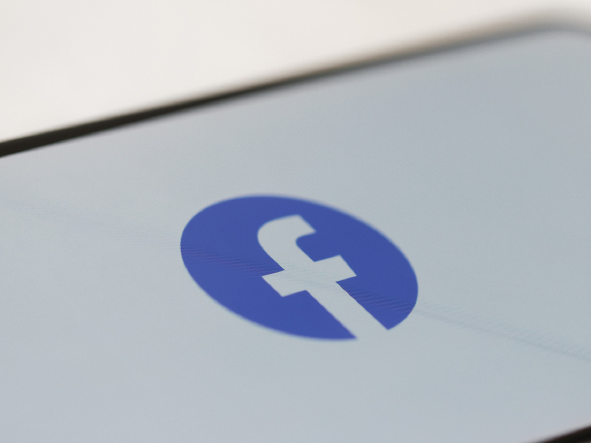 Fracaso de Facebook: $ 6 mil millones perdidos para Mark Zuckerberg