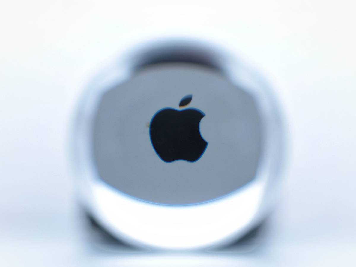 Esta semana: rumores sobre el iPhone 13 y rencor contra Apple