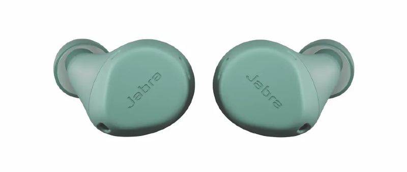 Ilustración: Elite 7 Pro / Active / Elite 3: Jabra presenta tres nuevos auriculares True Wireless