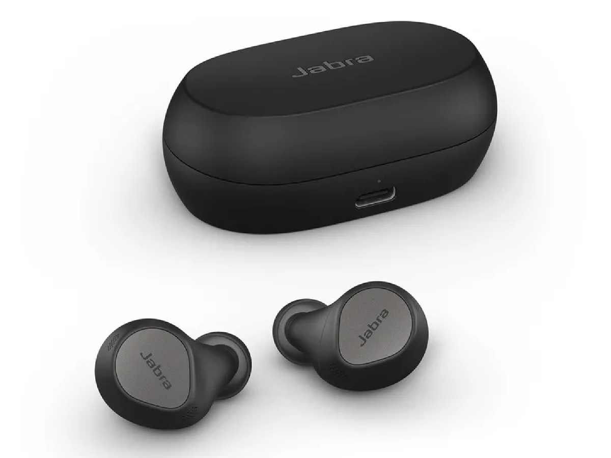 Elite 7 Pro / Active / Elite 3: Jabra presenta tres nuevos auriculares True Wireless