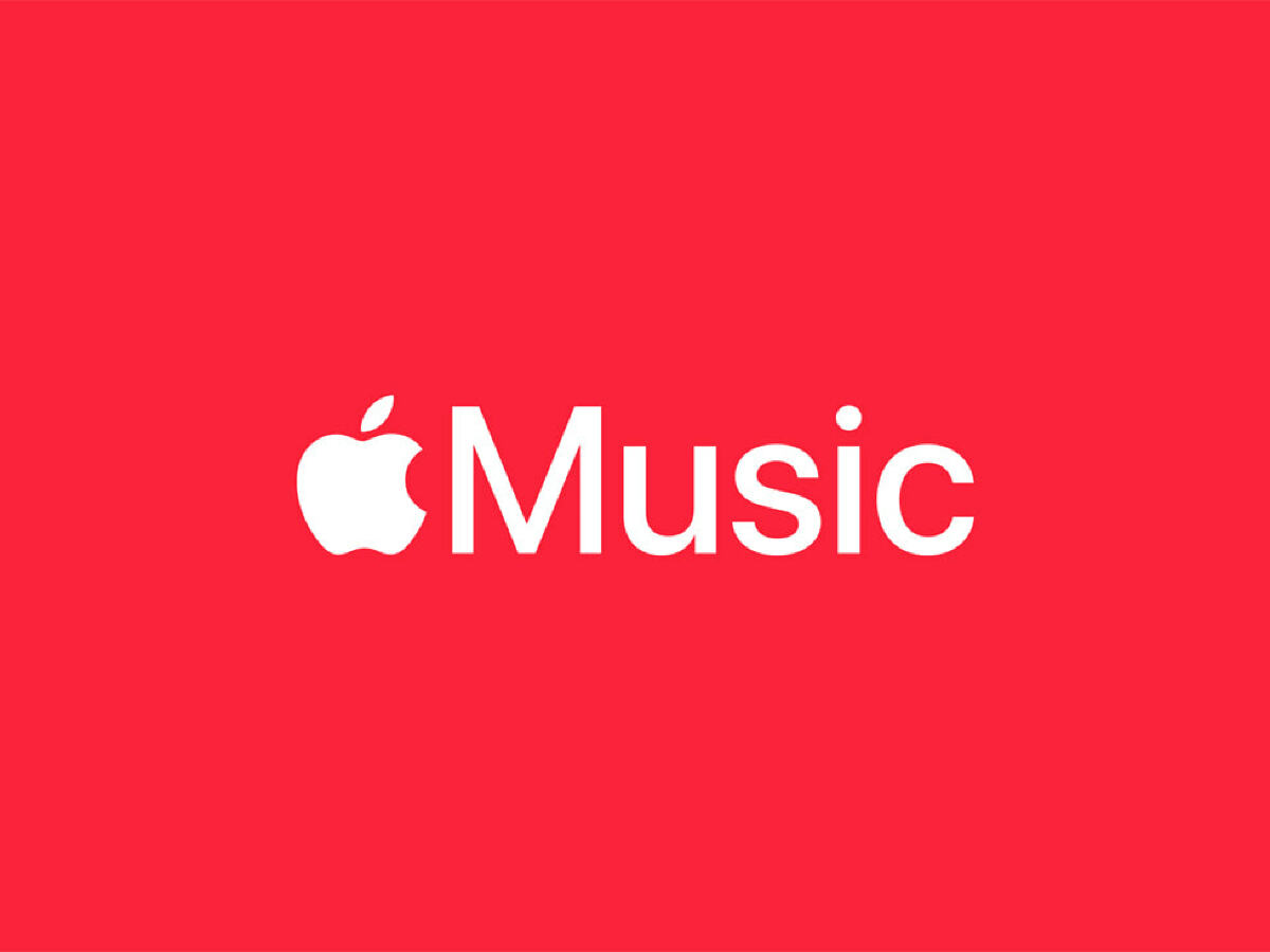 Apple se ofrece Primephonic y lanzará una nueva aplicación de música clásica