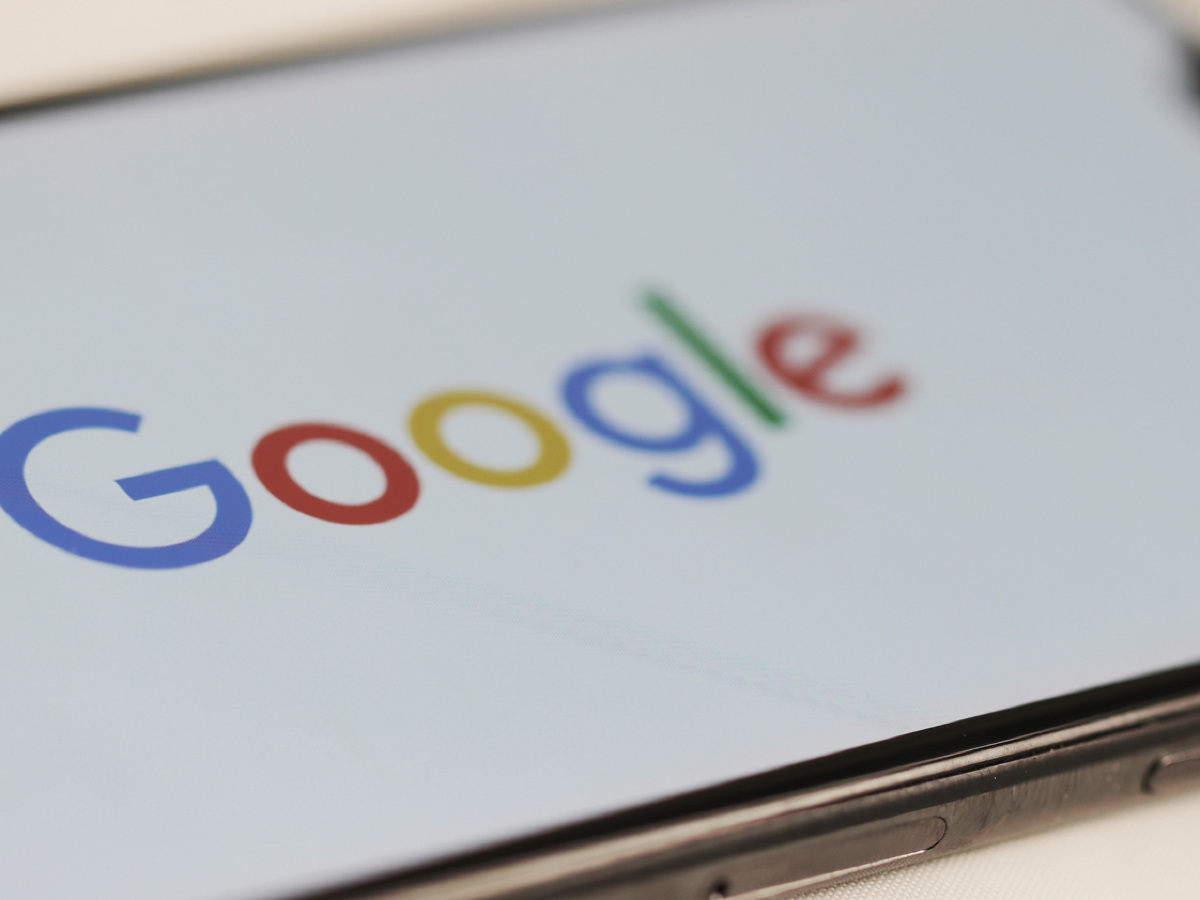 iPhone: Google pagaría 15 mil millones por ser el motor de búsqueda predeterminado
