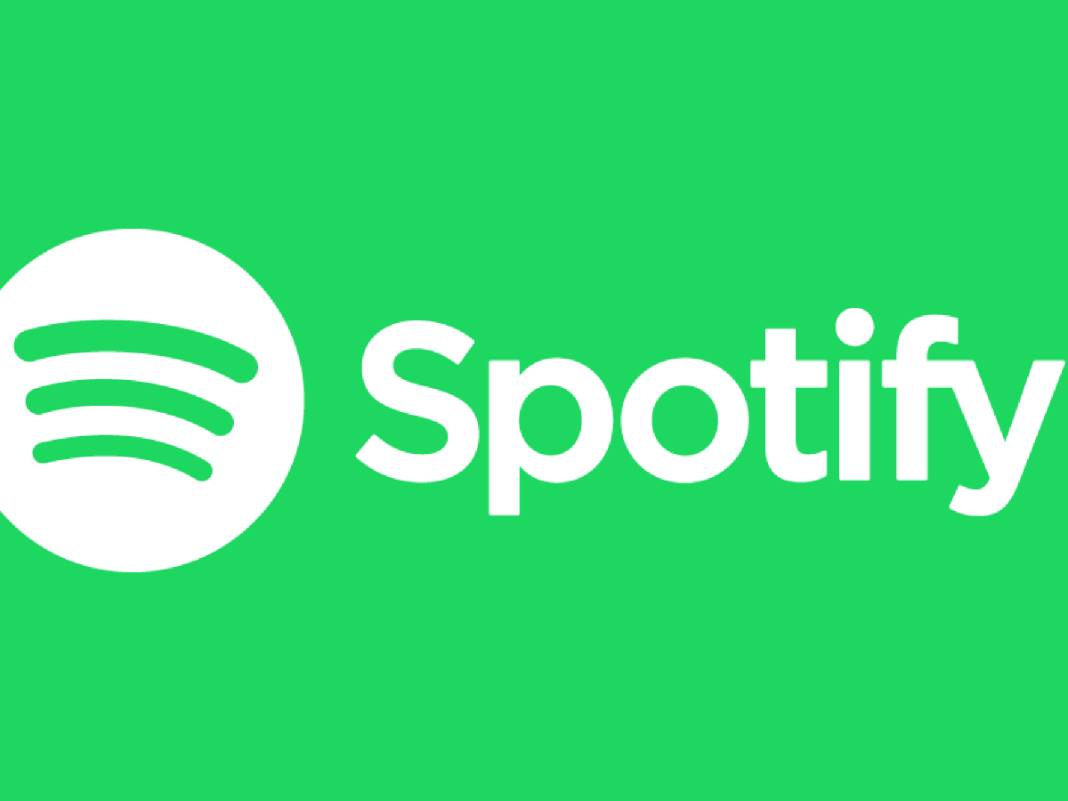 Spotify pausa la integración de AirPlay 2 para la aplicación iOS
