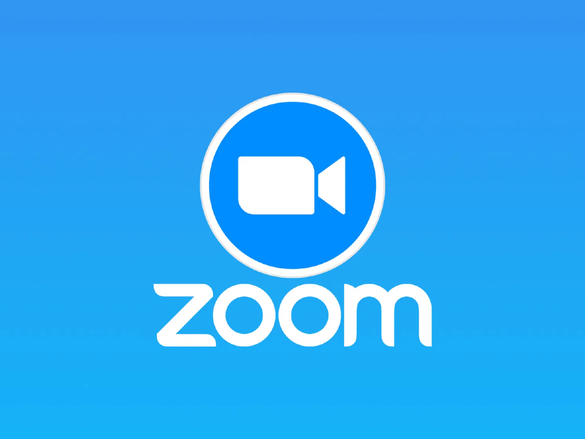 Confidencialidad: Zoom ofrece una transacción de $ 85 millones