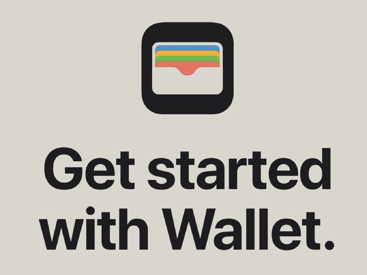 iOS 15: una selfie para verificar su cédula de identidad y agregarla a Wallet