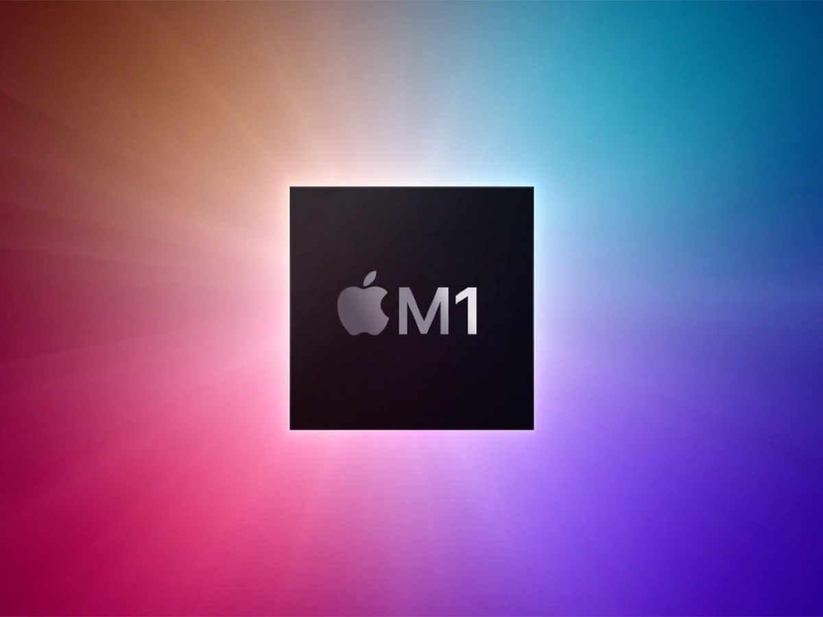 Mac M1: Apple solo desarrolla un producto "para ofrecer lo mejor a sus clientes"