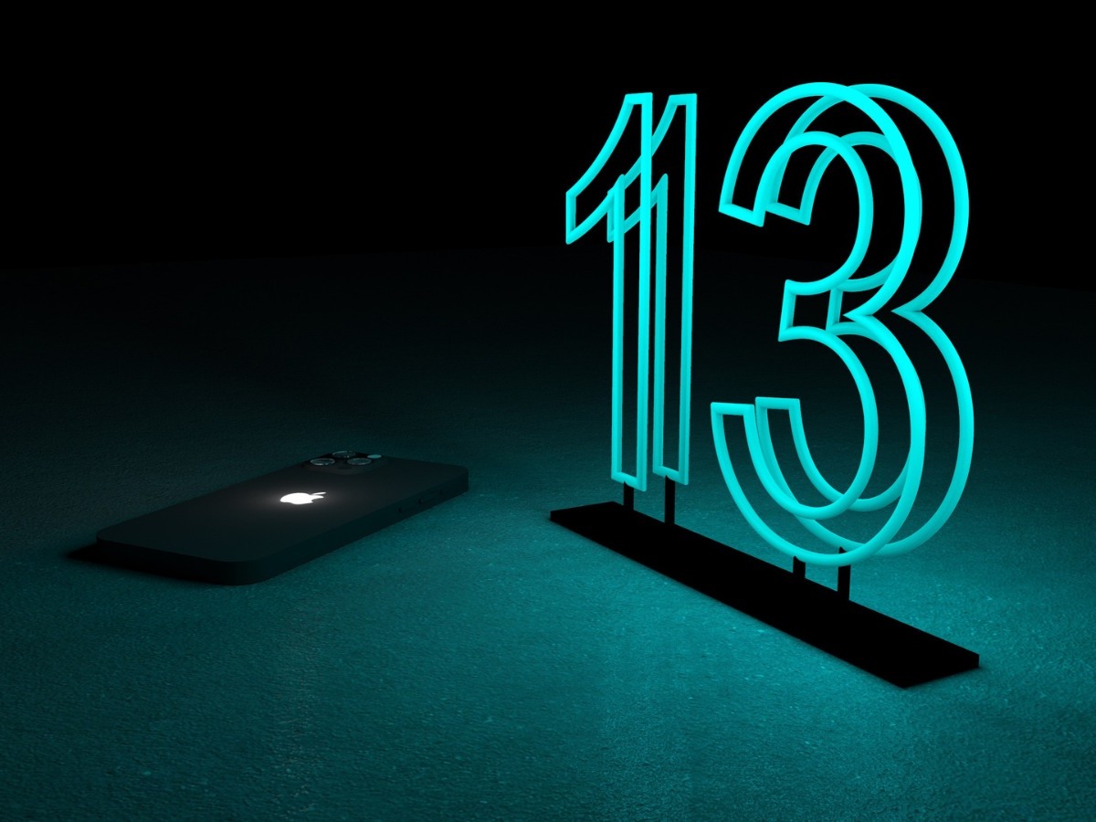 iPhone 13: más de 100 millones de chips A15 (5nm) pedidos a TSMC