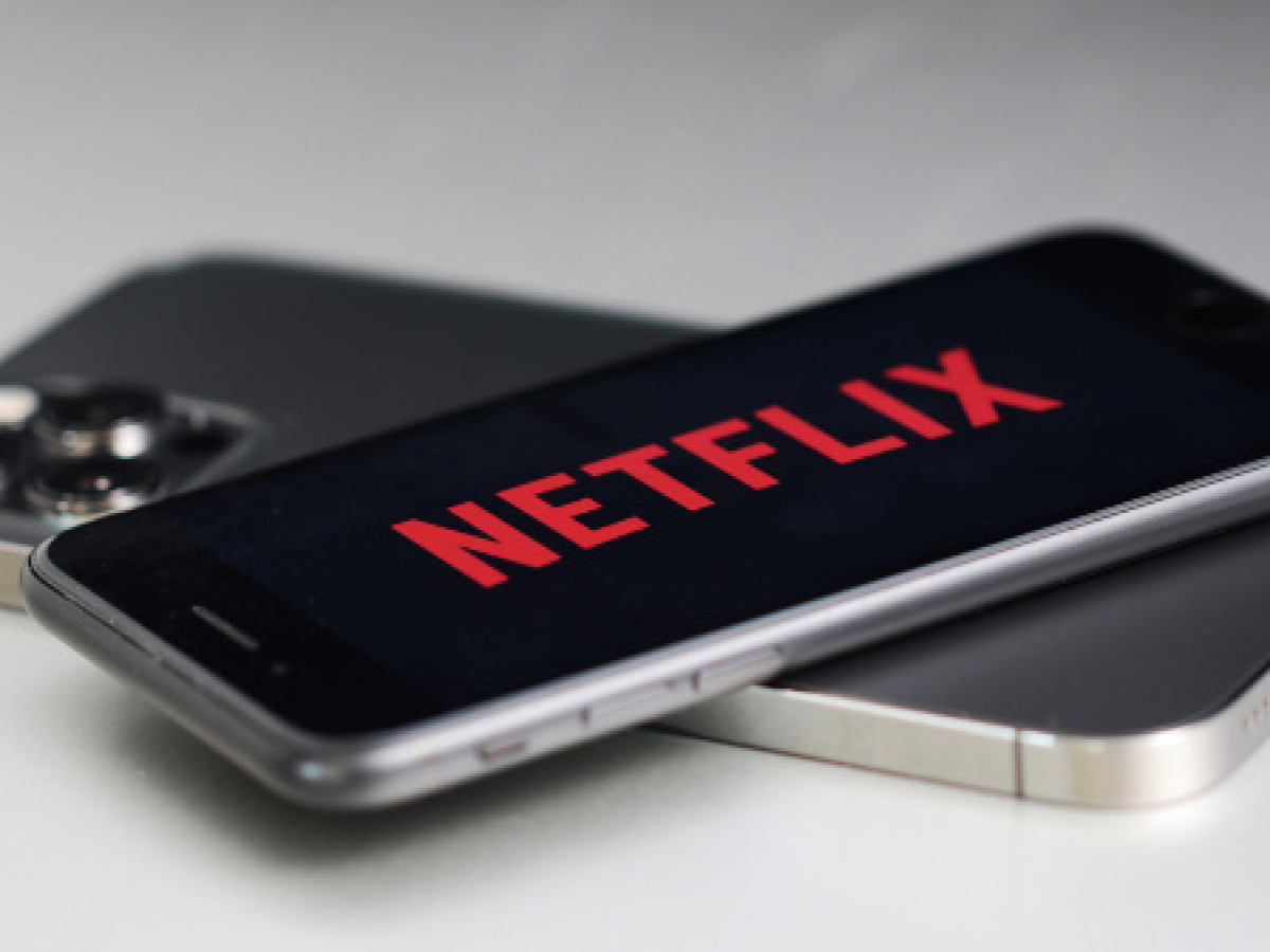 Netflix: su plataforma de juegos se dirige a los teléfonos inteligentes (gratis para los suscriptores)