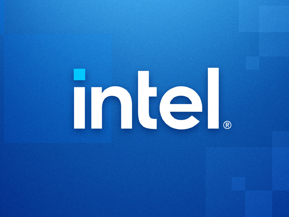 Intel: $ 30 mil millones para GlobalFoundries