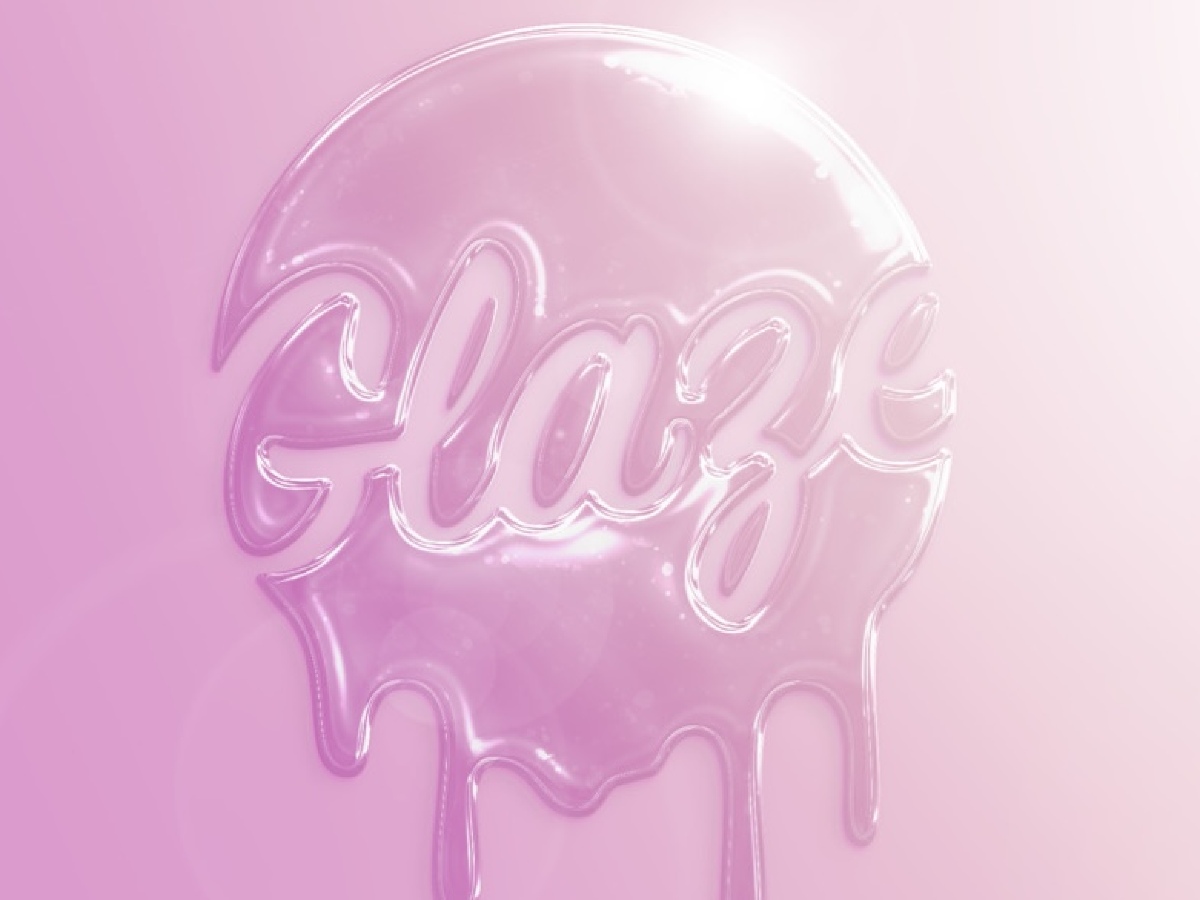 Glaze: un nuevo instrumento virtual Play Series centrado en las voces de Native Instruments