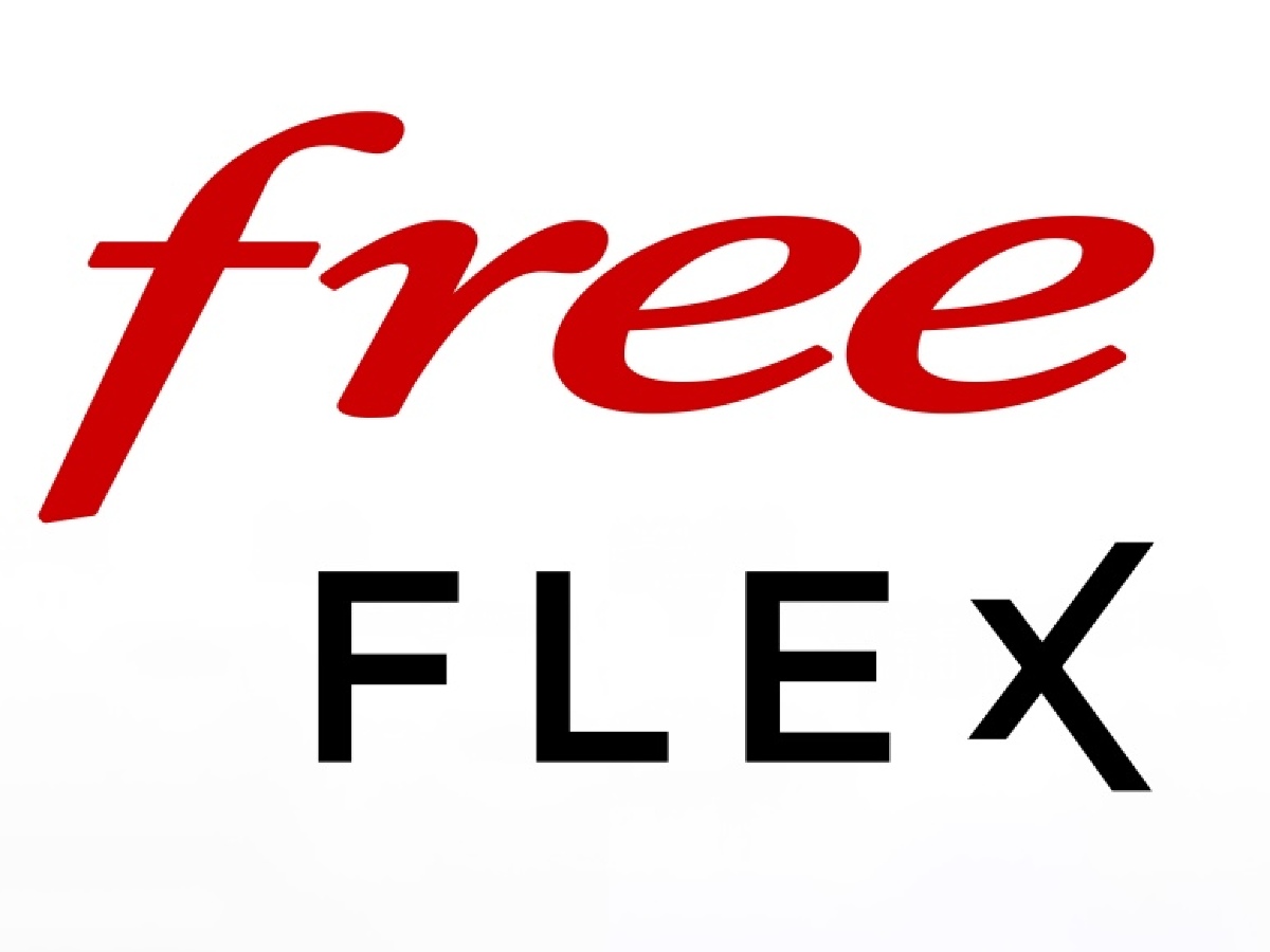 Free Flex: un plan sin compromiso y un smartphone durante 24 meses sin coste