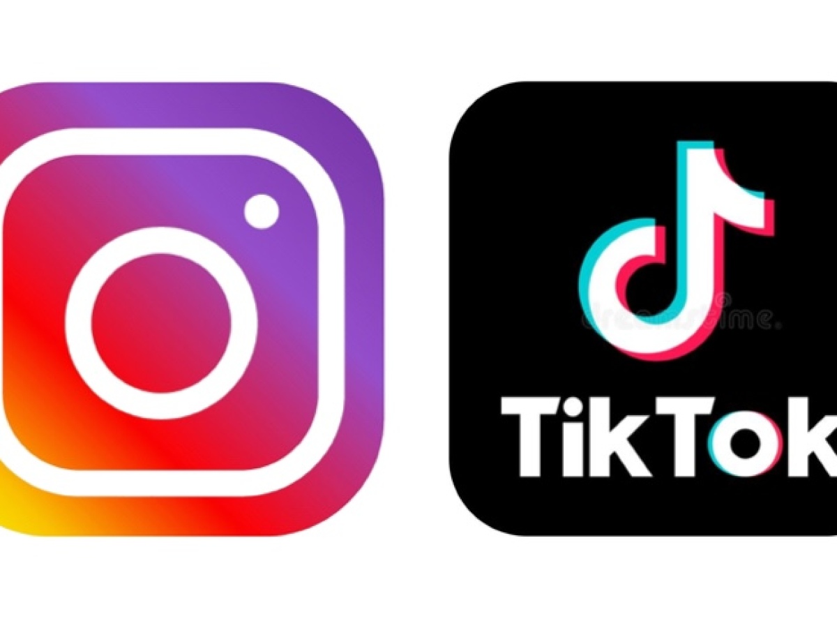 Instagram quiere integrar más videos, TikTok aumenta la duración a 3 minutos