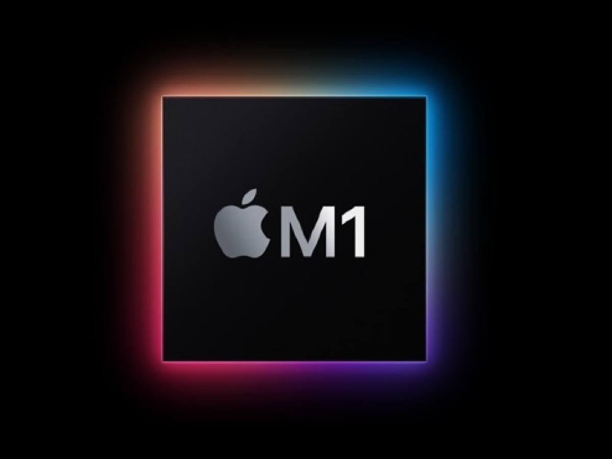 Linux 5.13 está disponible con soporte preliminar para Mac M1