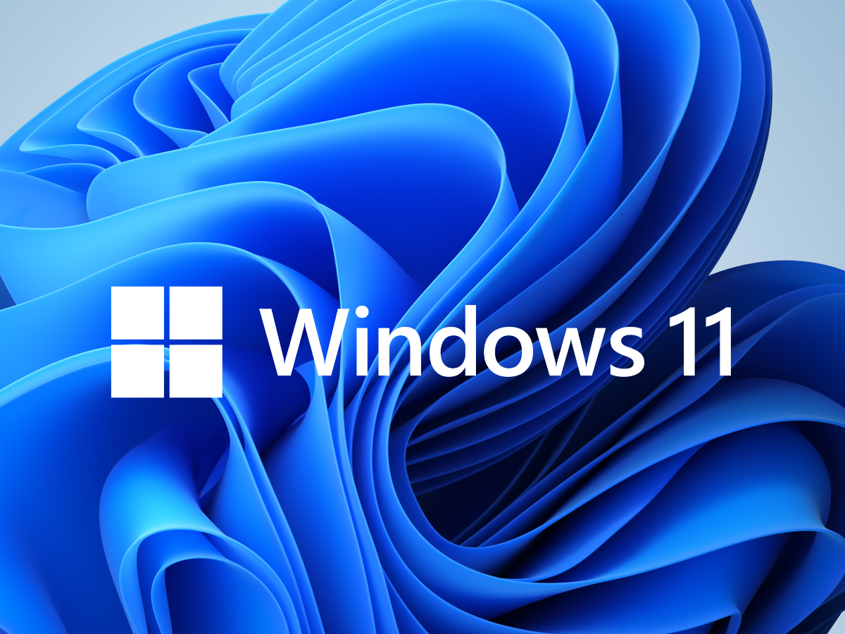 Se necesitará un pequeño truco para instalar Windows 11 en Intel Macs a través de Boot Camp