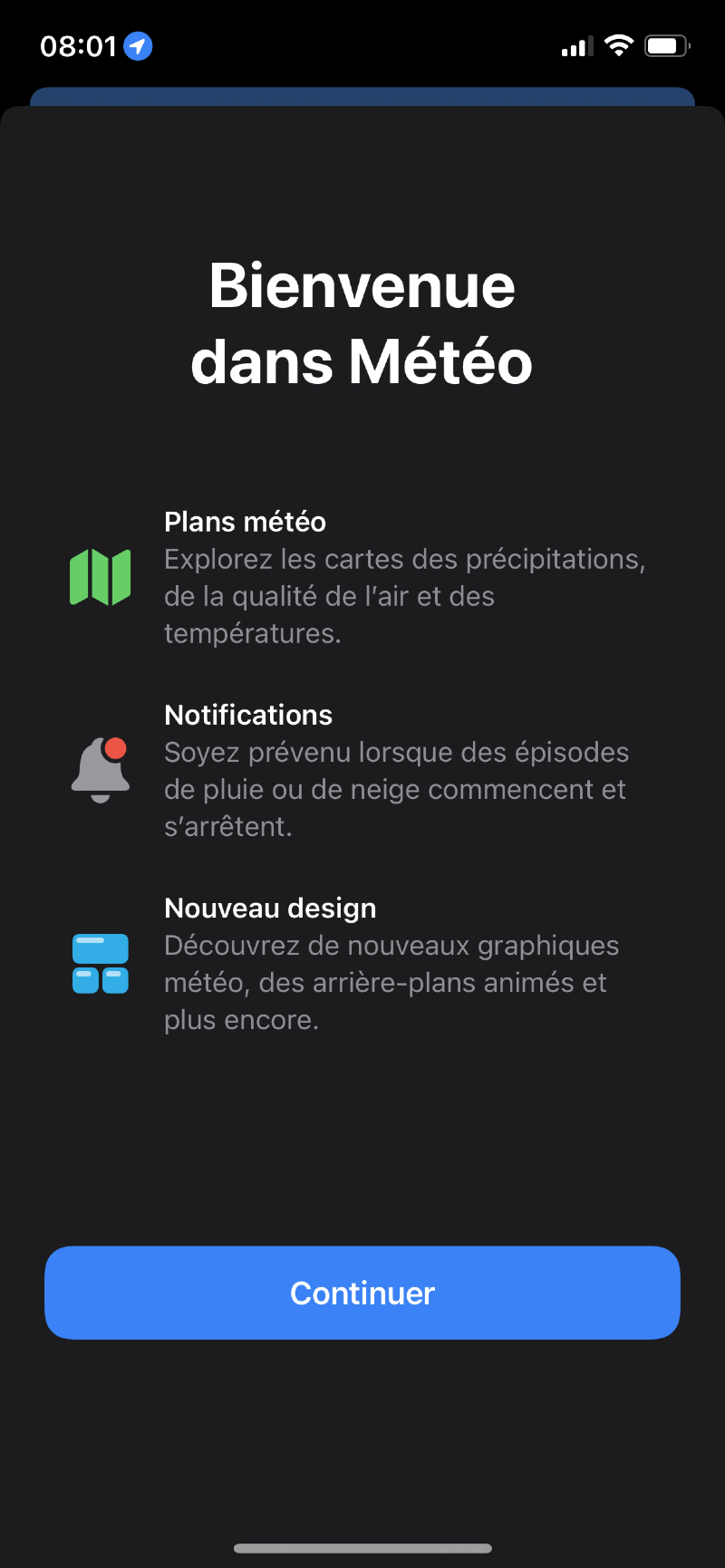 Illustratie: Nieuw in iOS / iPadOS 15 b & ecirc;  ta 2: SharePlay, Memoji's, iCloud Private Relay