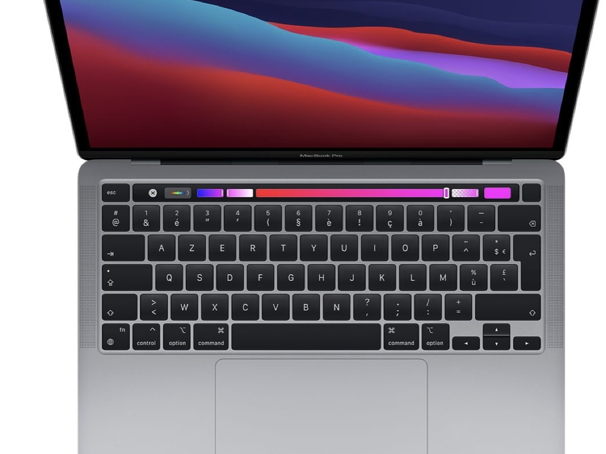 Rebaño de Mac M1 en el Refurb: Mac mini (679 €), MacBook Air (959 €) y Pro (1229 €)
