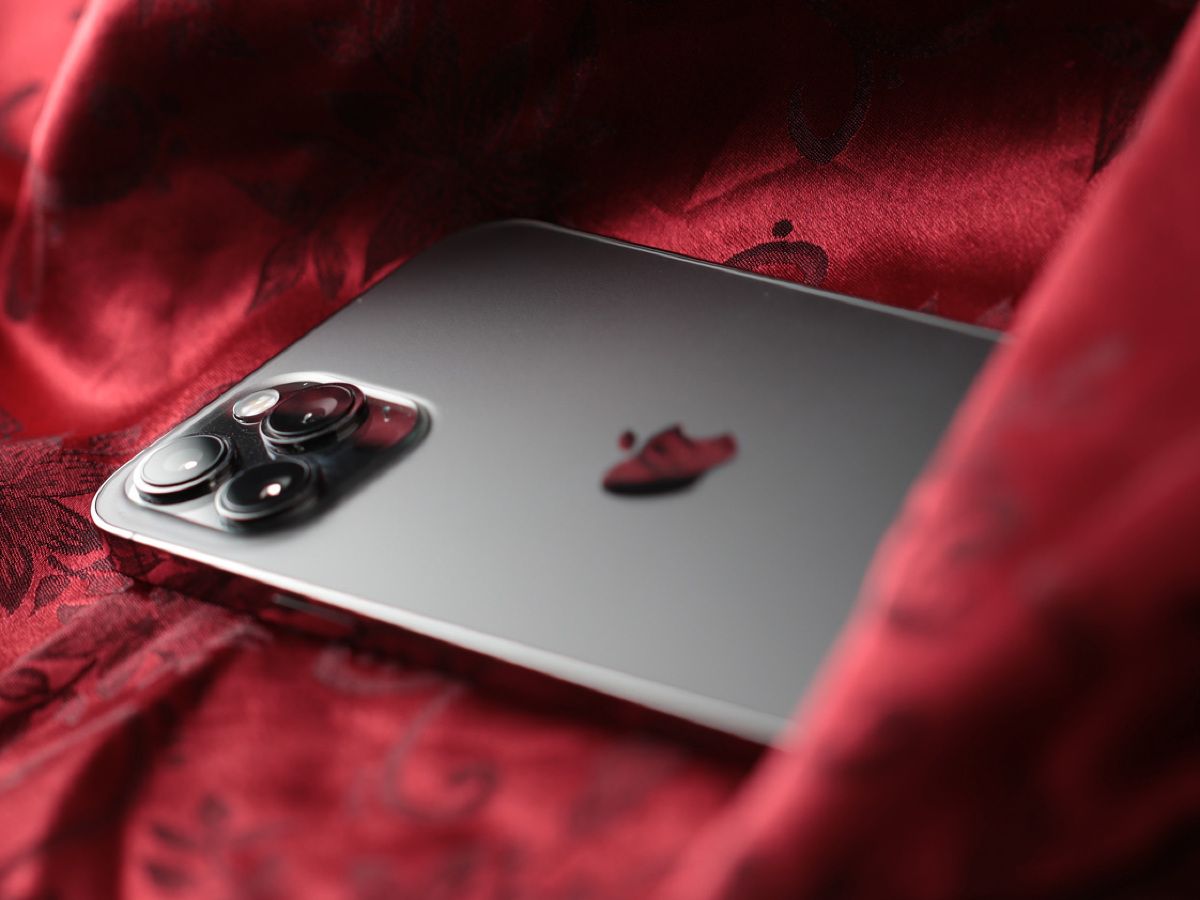 IPhone 12: Apple mantendría el líder del mercado en 5G, seguido de Oppo