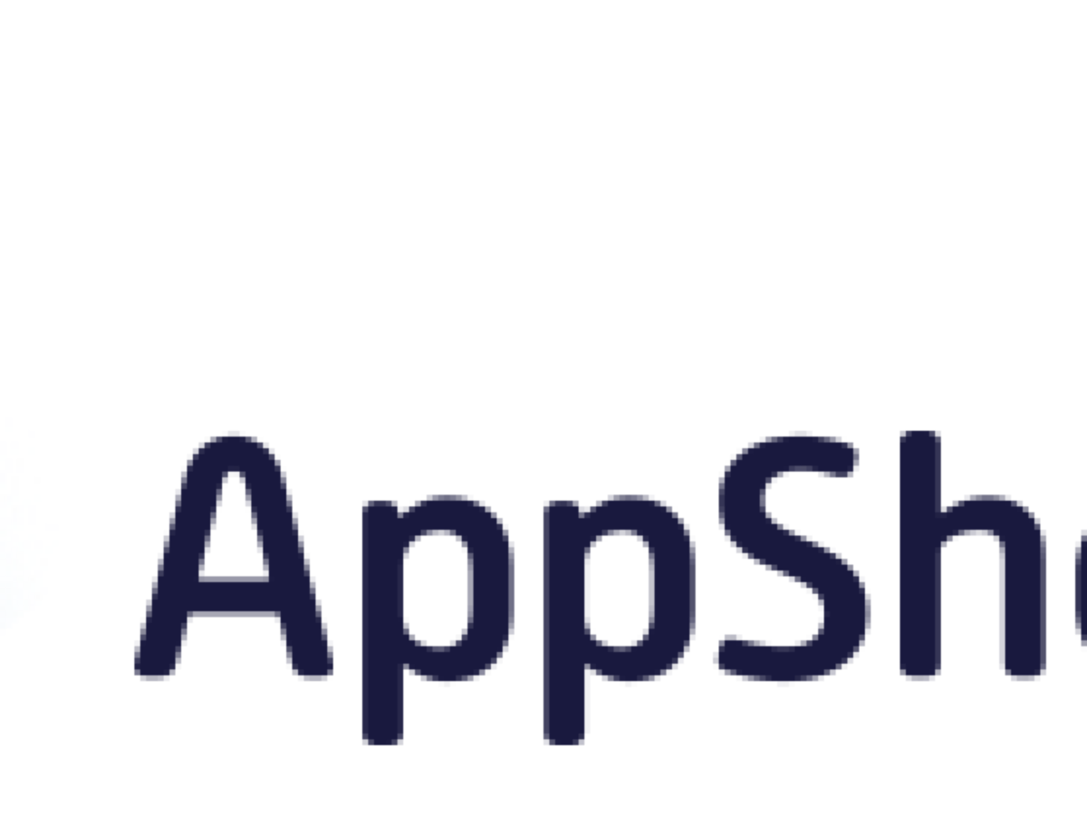 AppShopper tira la toalla (gracias Apple)