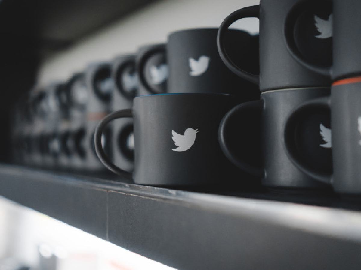 Twitter está trabajando en nuevas funciones de privacidad