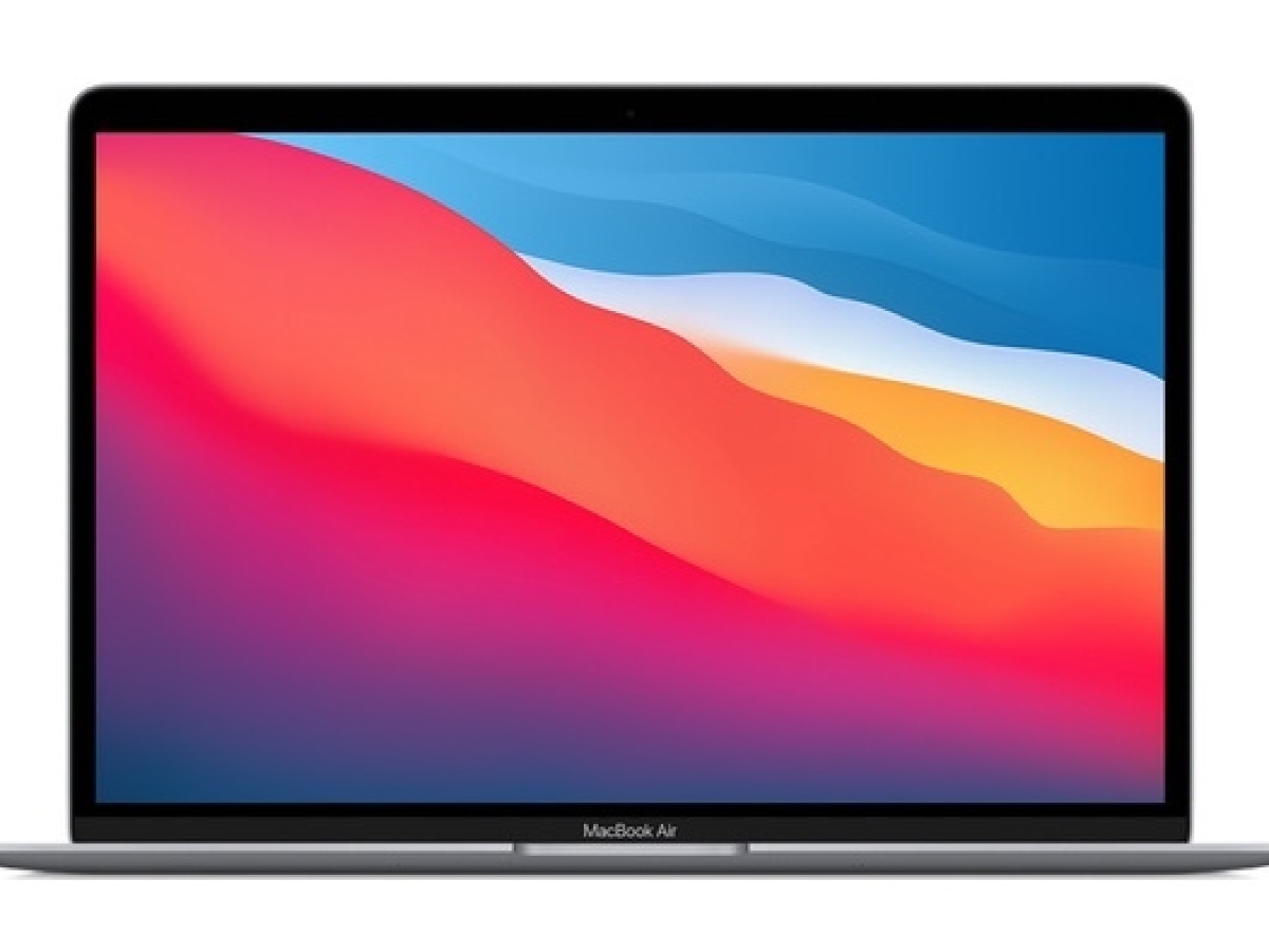 Renovación: MacBook Air M1 desde 959 €, MacBook Pro M1 desde 1.229 €, Mac mini M1 desde 679 €
