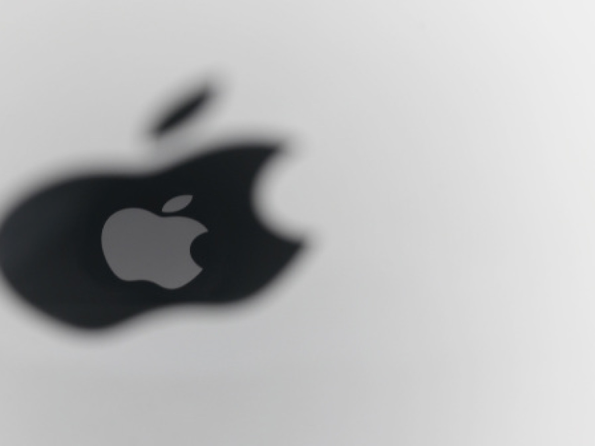 En 2007, Steve Jobs hablaba de MacBook Air 15", iPad y iPod Super Nano