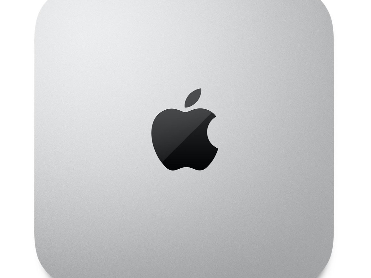 Mac Mini M1 a 679 € (rápido), iPad Pro 12.9" 512 / 4G a 1129 €, Apple TV 4K a 169 € (Renovación)