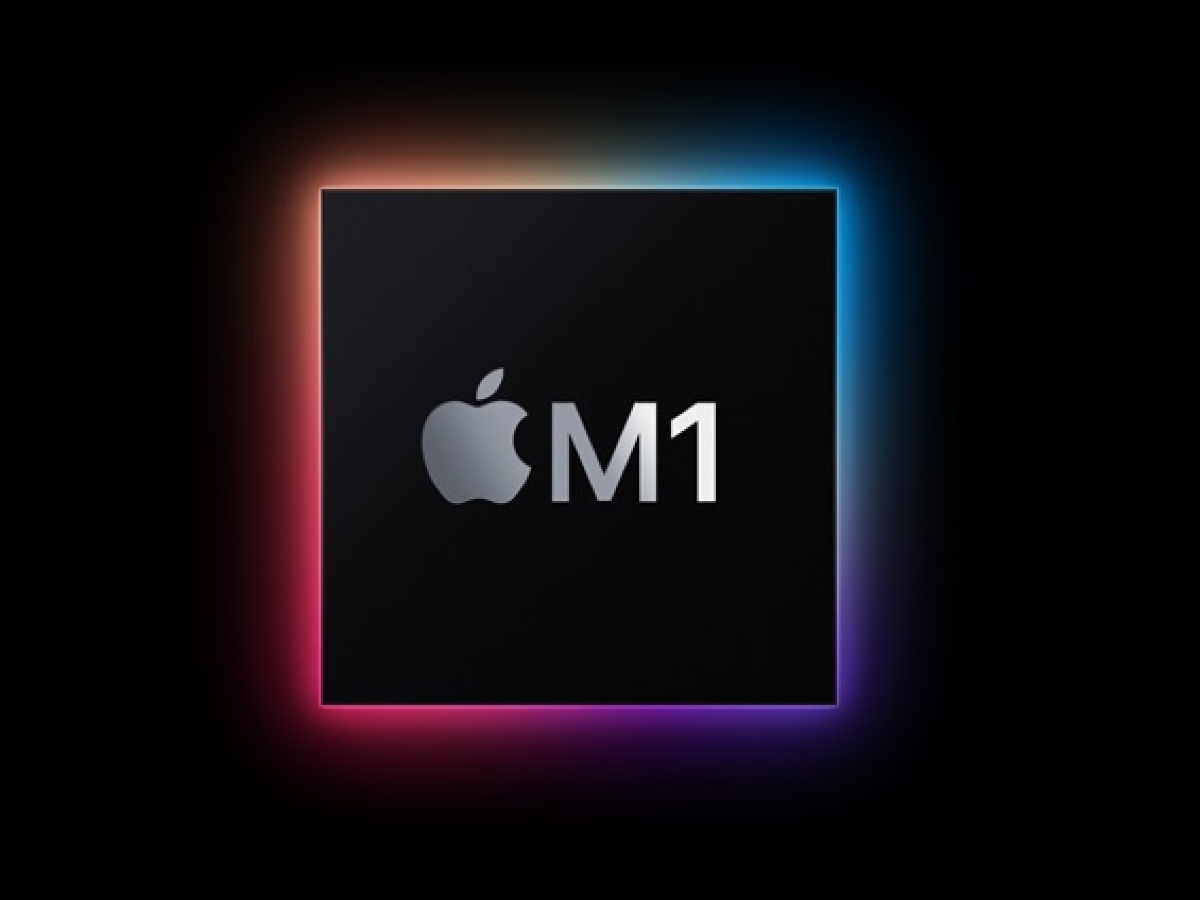 Linux 5.13 con soporte preliminar para Mac M1 está disponible como versión candidata