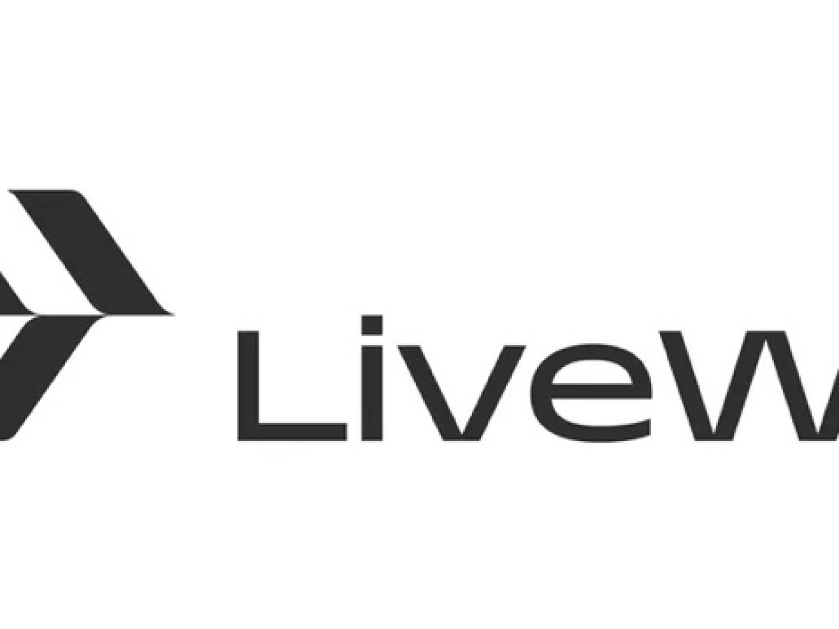 LiveWire (Harley-Davidson), una startup de Silicon Valley