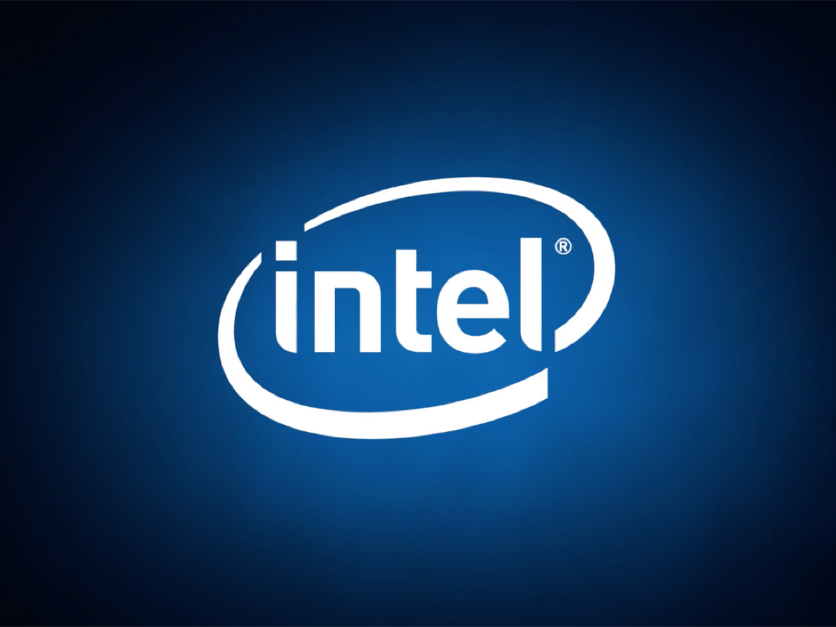 VE: Intel podría producir semiconductores en Europa