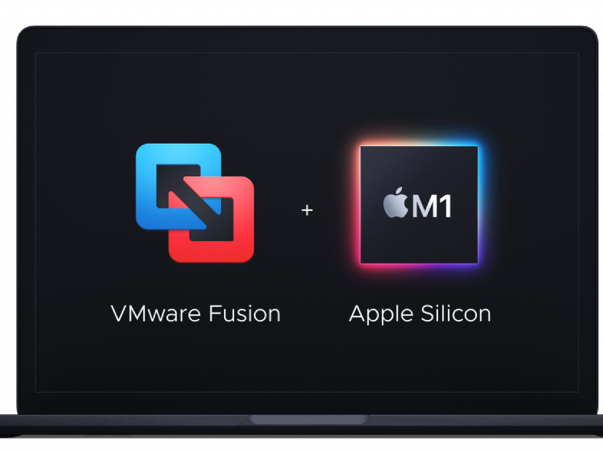 VMware Fusion: prioridad para Linux hasta que se lance Windows 10 ARM