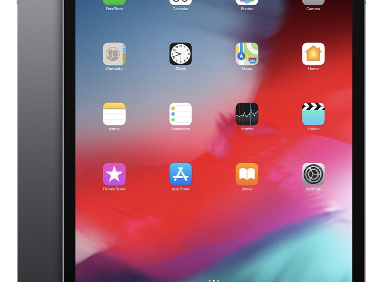 iPad Pro v3 12.9" desde 979 €, MacBook Air 2020 desde 784 €, MacBook Pro 13,3" desde 1.004 €