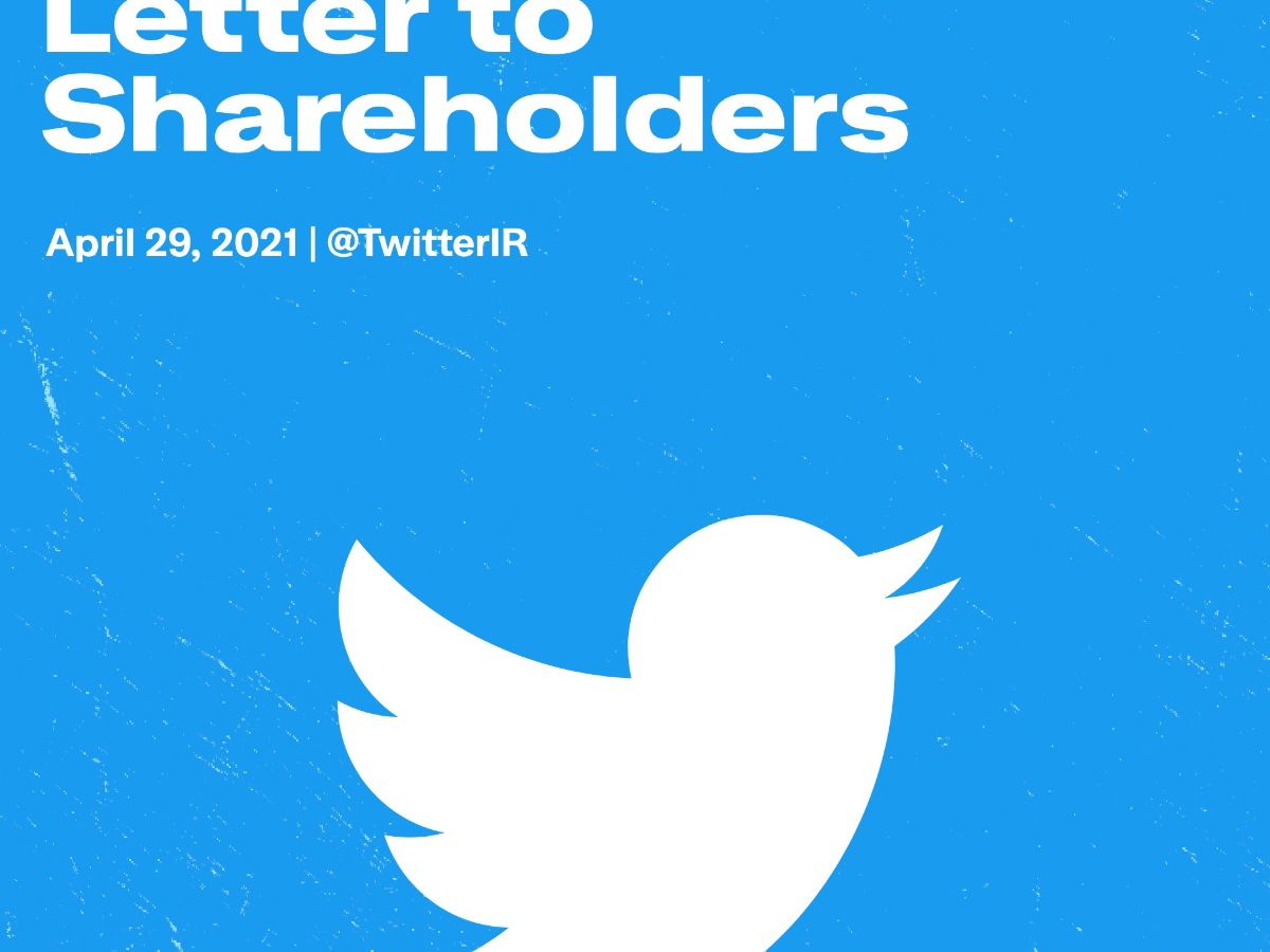 Twitter: se pueden monetizar 199 millones de usuarios activos