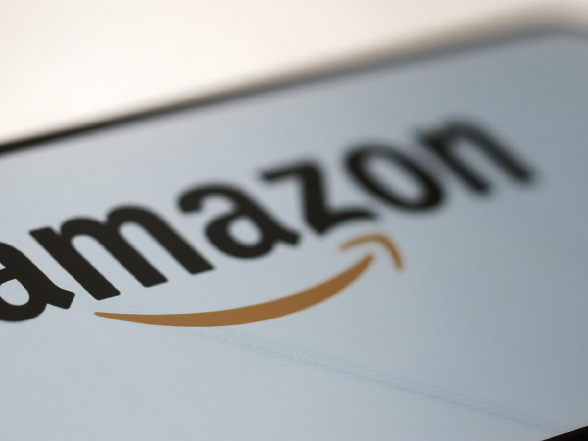 Amazon tiene 200 millones de suscriptores Prime y 1,3 millones de puestos de trabajo en todo el mundo