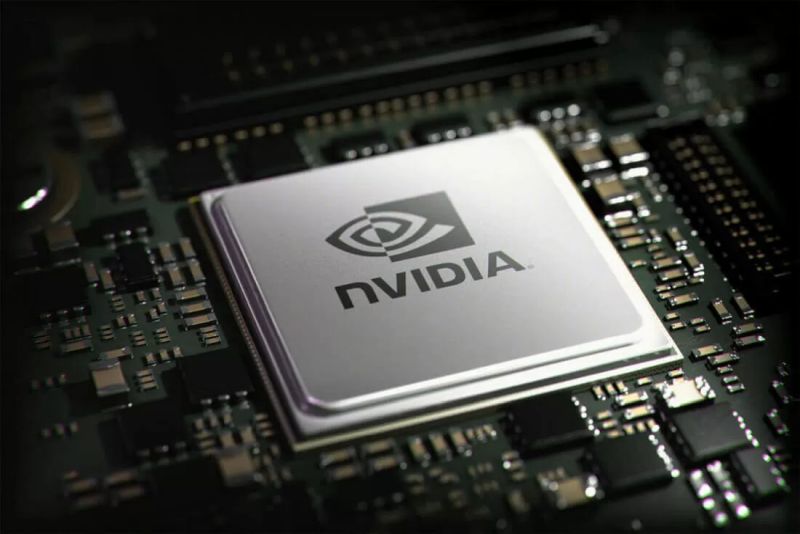 NVIDIA To Quietly Introduce Pascal-Based GeForce GT 1010 Into Market