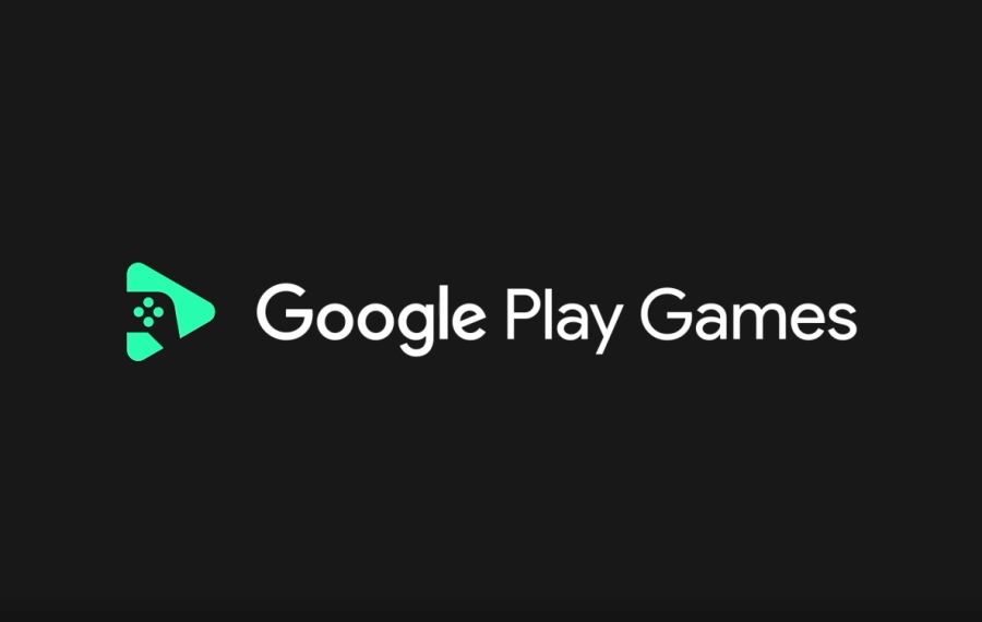 Los juegos de Google Play llegarán a Windows en 2022