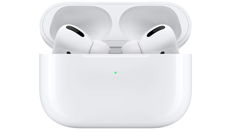 Illustratie: Mise & agrave;  Firmware-update voor AirPods, AirPods Pro, AirPods Max en MagSafe-oplader