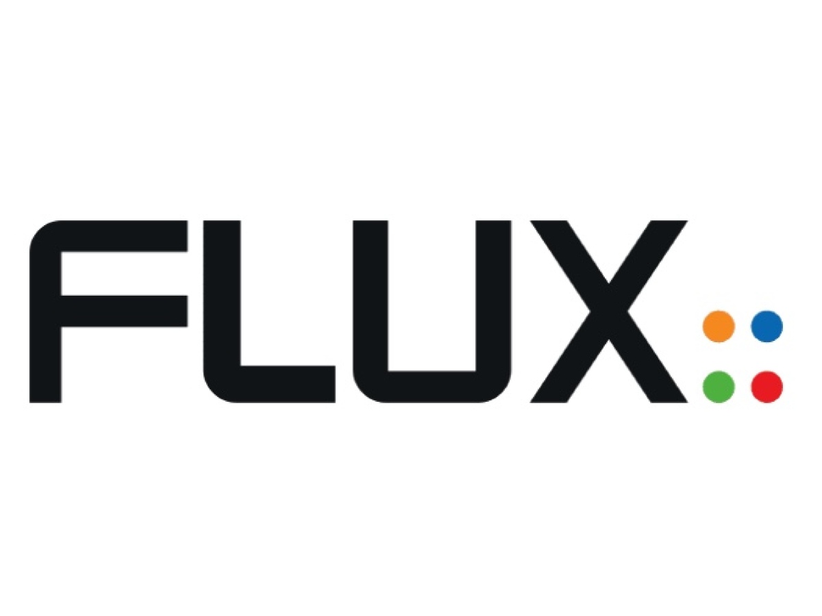 Actualización importante para Flux :: complementos y promociones en IRCAM Verb / Session