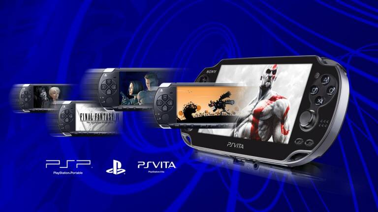 Adiós para siempre PS Vita: dos exclusivas más apagan los servidores
