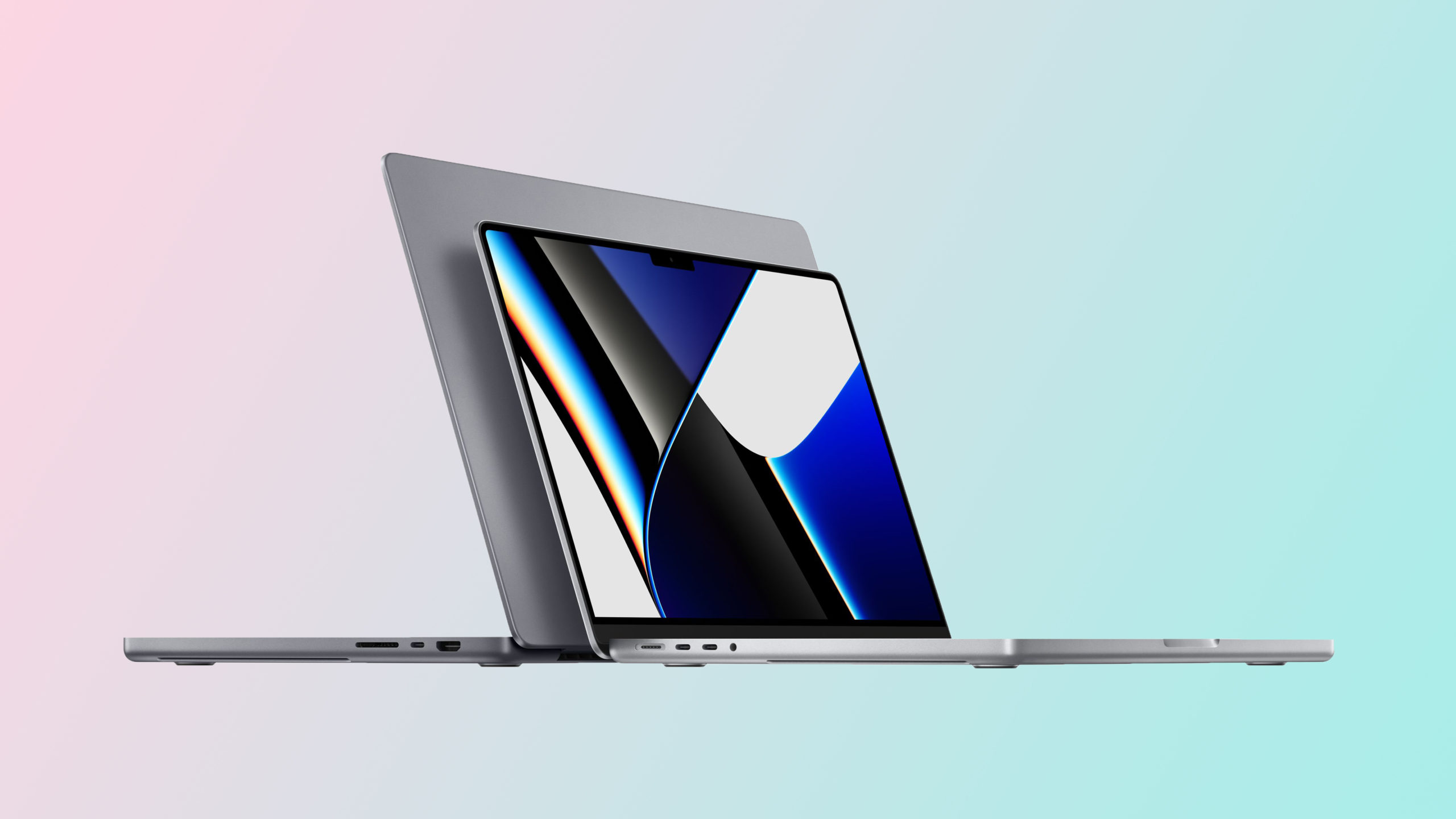 Algunos usuarios de MacBook Pro 2021 enfrentan problemas con la ranura para tarjetas SDXC