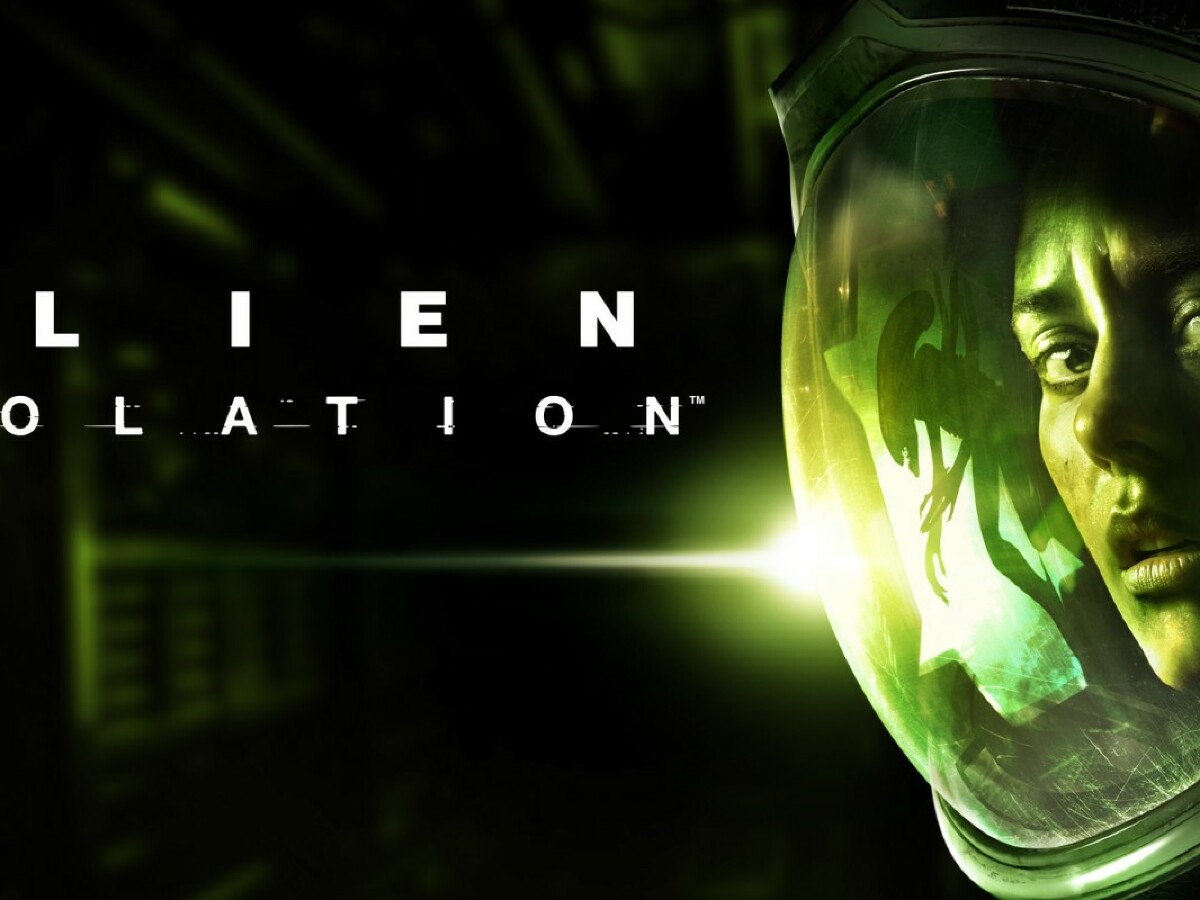 Alien Isolation mostrará sus dientes en iOS a partir del 16 de diciembre