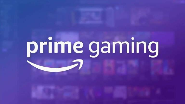 Amazon Prime Gaming, juegos gratis de diciembre: 9 juegos para descargar