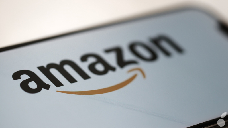 Ilustración: Amazon tiene 200 millones de suscriptores Prime y 1,3 millones de puestos de trabajo en todo el mundo