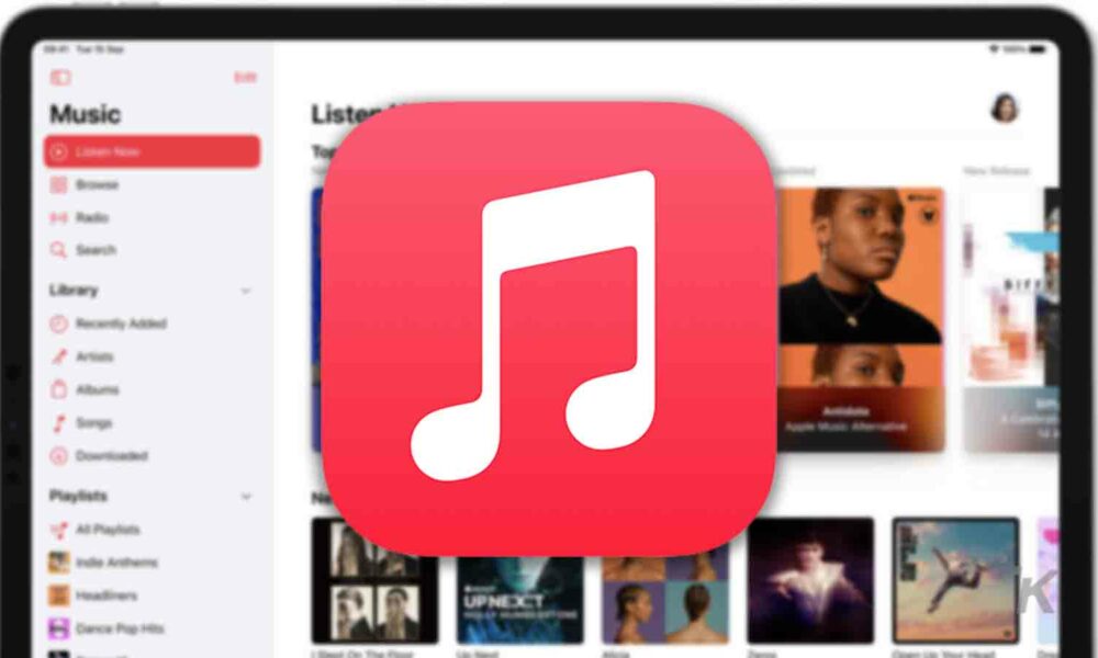 Apple Music Replay 2021 es la versión patética de Apple de Spotify Wrapped: así es como verificar la tuya